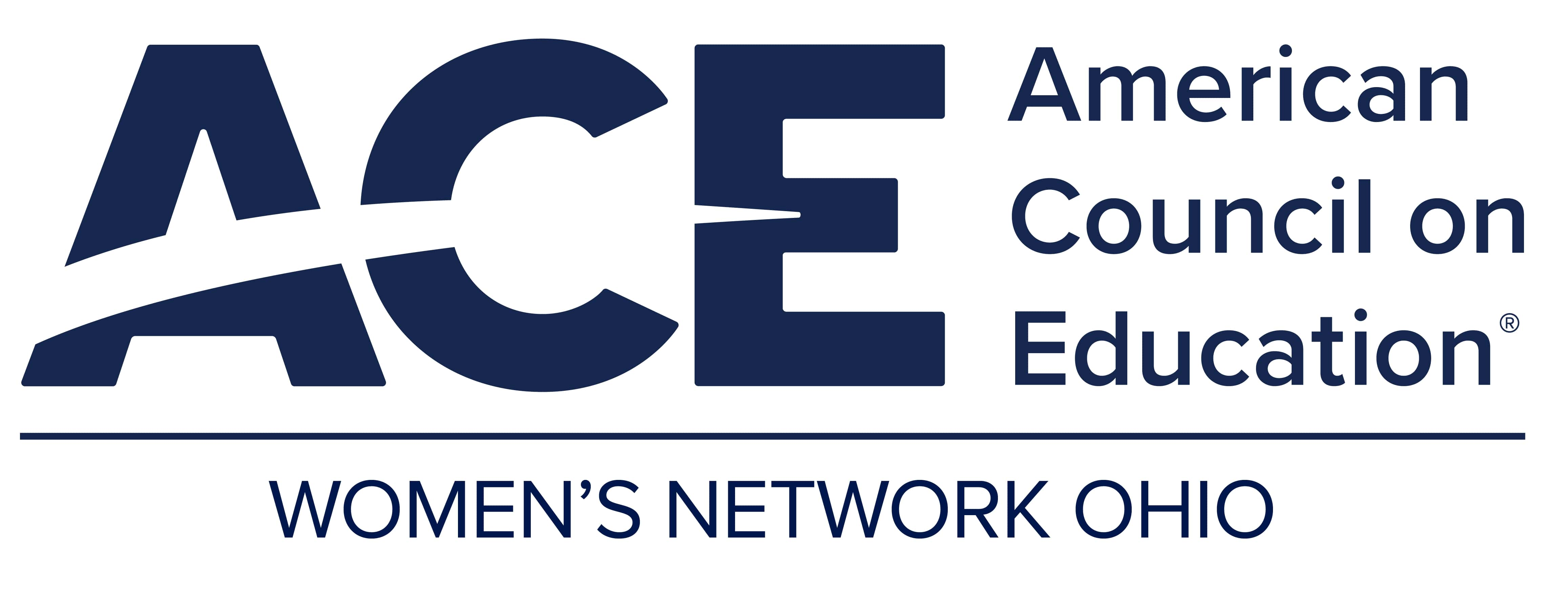 https://www.aceohiowomen.org/