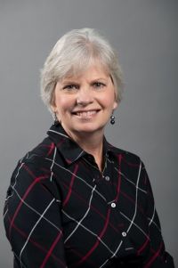 Cindy B. Damschroder